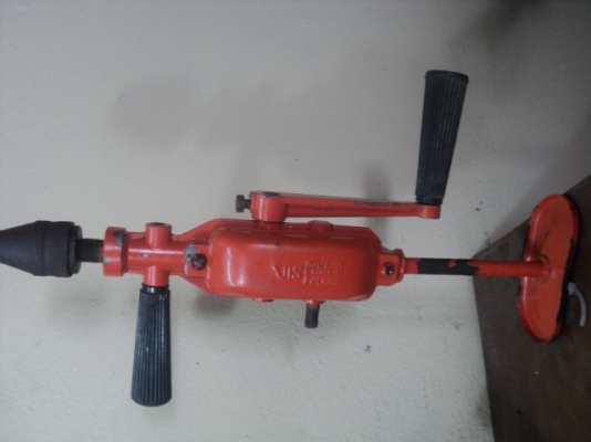 ส่วานมือ 650บาท สภาพโชว์ ส่วานมือ 650บาท สภาพโชว์