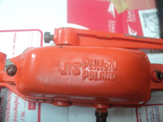 ส่วานมือ 650บาท สภาพโชว์ ส่วานมือ 650บาท สภาพโชว์