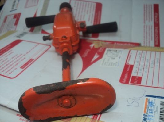 ส่วานมือ 650บาท สภาพโชว์ ส่วานมือ 650บาท สภาพโชว์