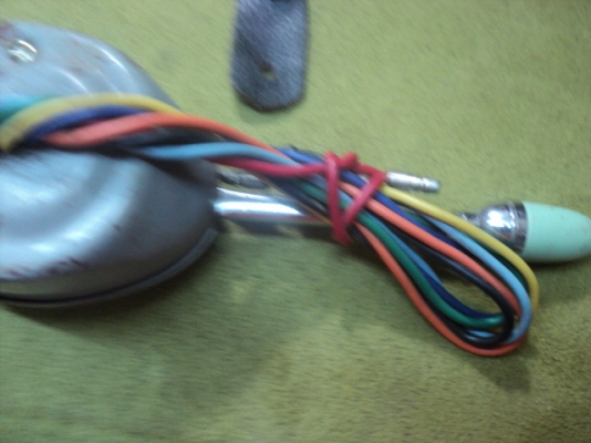 มือยกรถโบราณ ขาย 500บาทสภาพnos มือยกรถโบราณ ขาย 500บาทสภาพnos