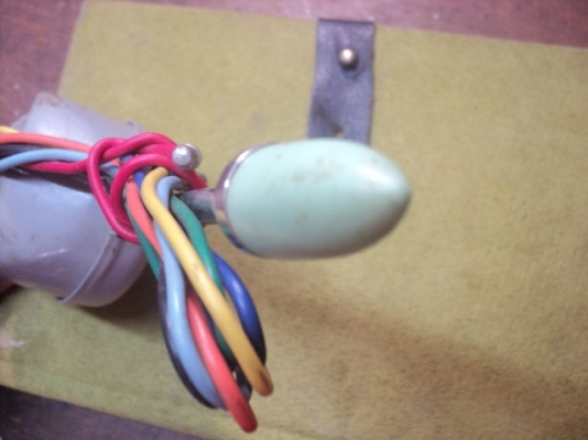 มือยกรถโบราณ ขาย 500บาทสภาพnos มือยกรถโบราณ ขาย 500บาทสภาพnos