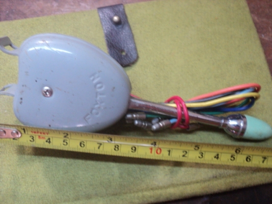 มือยกรถโบราณ ขาย 500บาทสภาพnos มือยกรถโบราณ ขาย 500บาทสภาพnos