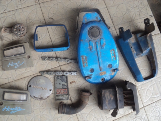 อะไหล่ c700เหมา 500บาทพร้อมส่ง