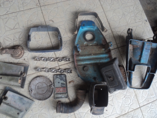 อะไหล่ c700เหมา 500บาทพร้อมส่ง อะไหล่ c700เหมา 500บาทพร้อมส่ง