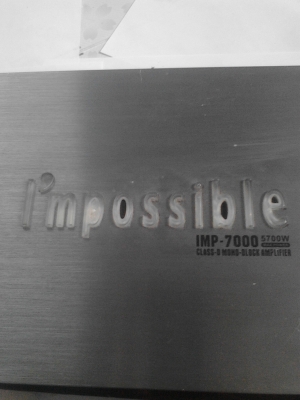 ขาย คลาสดี 1500 บาท ขาย คลาสดี 1500 บาท