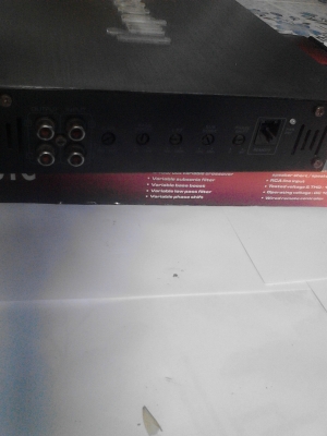 ขาย คลาสดี 1500 บาท ขาย คลาสดี 1500 บาท