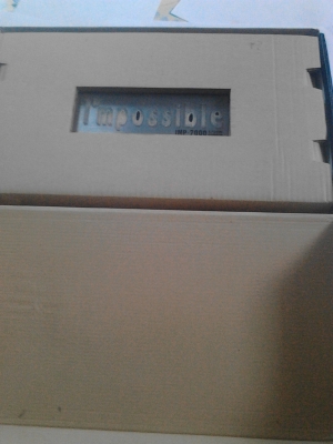 ขาย คลาสดี 1500 บาท ขาย คลาสดี 1500 บาท