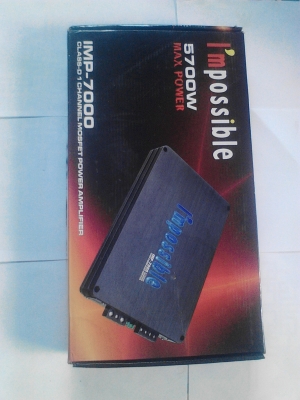 ขาย คลาสดี 1500 บาท ขาย คลาสดี 1500 บาท