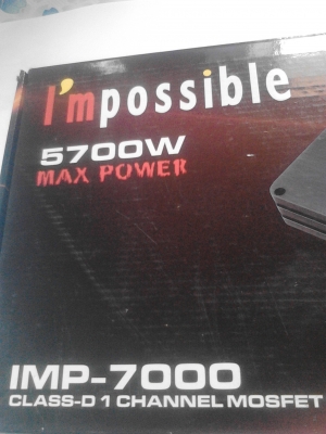 ขาย คลาสดี  1500 บาท