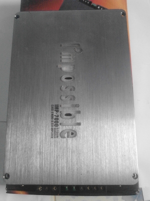 ขาย คลาสดี 1500 บาท ขาย คลาสดี 1500 บาท