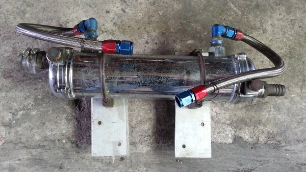 ขาย Oil น้ำมันเครื่อง SAWAGE ดังรูป