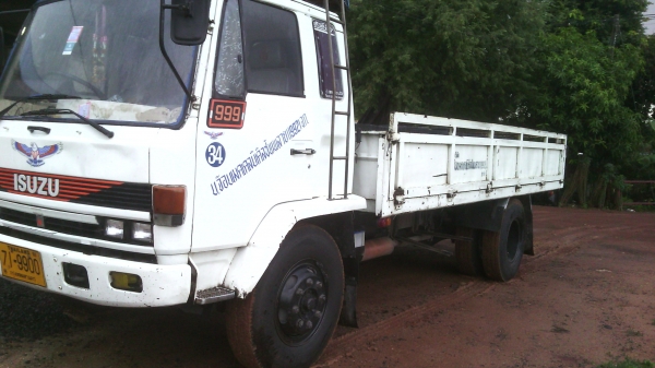 ขาย 6 ล้อร้อกกี้ FTR 165 ขาย 6 ล้อร้อกกี้ FTR 165