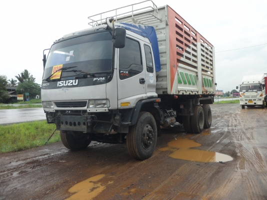 ขายแม่ลูก  เดกก้า270ปี45  พื้นเรียบ