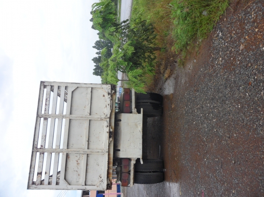 ขายแม่ลูก  เดกก้า270ปี45  พื้นเรียบ