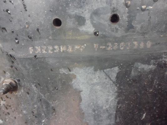 ขายแม่ลูก  เดกก้า270ปี45  พื้นเรียบ