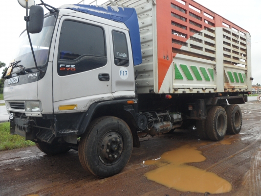 ขายแม่ลูก  เดกก้า270ปี45  พื้นเรียบ