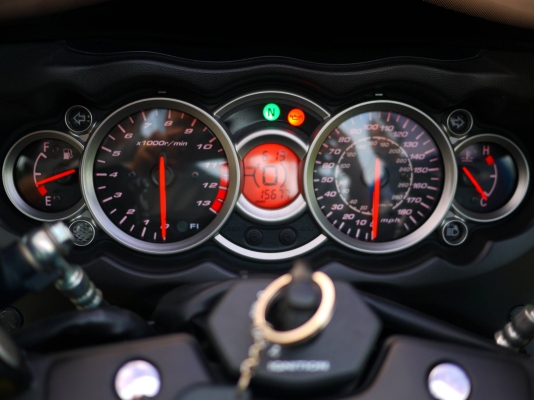 ขาย Suzuki Hayabusa ปี 2011 สภาพนางฟ้า พร้อมทะเบียนแท้ สเปคเมกาแรงสะใจ ขาย Suzuki Hayabusa ปี 2011 สภาพนางฟ้า พร้อมทะเบียนแท้ สเปคเมกาแรงสะใจ