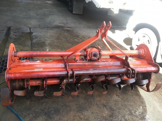 โรตารี่ สภาพสวยๆๆ ราคา ถู๊ก ถูก