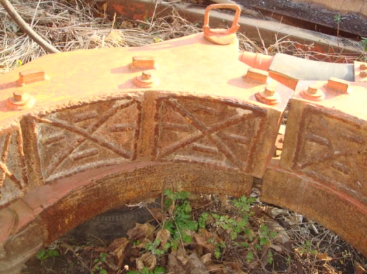 รถเจาะ Kobelco รุ่น SK07LCS จากญี่ปุ่นแท้ อุปกรณ์ครบ จองด่วน!