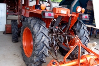 L3408อุปกรณ์ครบ3อย่างขายแบบถูกๆต้องการเงินเล่มพร้อม195000