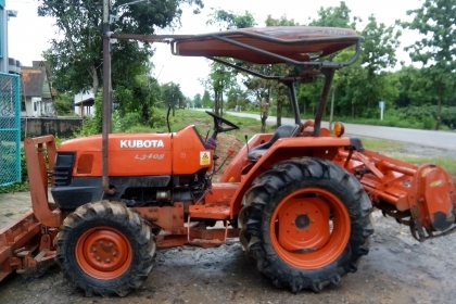 L3408อุปกรณ์ครบ3อย่างขายแบบถูกๆต้องการเงินเล่มพร้อม195000