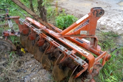 L3408อุปกรณ์ครบ3อย่างขายแบบถูกๆต้องการเงินเล่มพร้อม195000