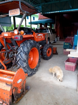 L3408อุปกรณ์ครบ3อย่างขายแบบถูกๆต้องการเงินเล่มพร้อม195000