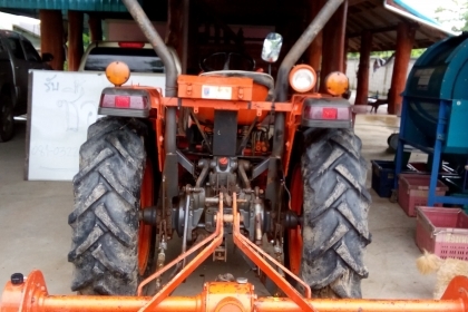 L3408อุปกรณ์ครบ3อย่างขายแบบถูกๆต้องการเงินเล่มพร้อม195000