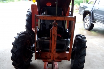 L3408อุปกรณ์ครบ3อย่างขายแบบถูกๆต้องการเงินเล่มพร้อม195000