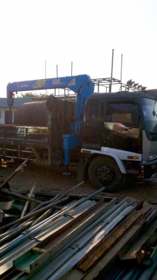 รีบขาย สนใจติดต่อด่วน!!! isuzu 6 ล้อ (มีคู่มือเล่มรถ เอกสารครบถ้วน) เดก้า 195 ปี 40 fsr ยาว 5.40 ม. สภาพโคตรสวย รีบขาย สนใจติดต่อด่วน!!! isuzu 6 ล้อ (มีคู่มือเล่มรถ เอกสารครบถ้วน) เดก้า 195 ปี 40 fsr ยาว 5.40 ม. สภาพโคตรสวย