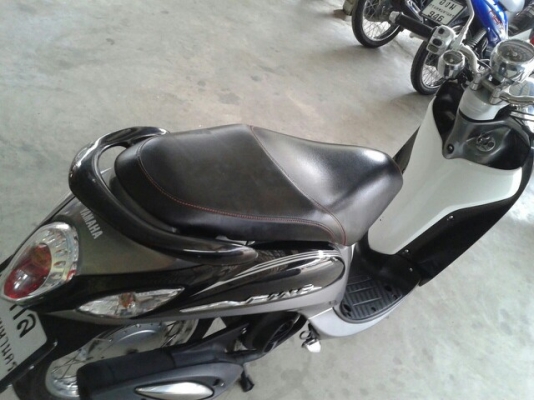 ฟีโน่หัวฉีด