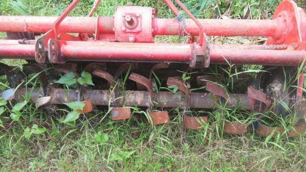 L4708อุปกรณ์ครบ3อย่าง450000