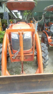 L4708อุปกรณ์ครบ3อย่าง450000