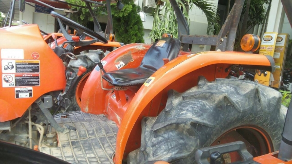 L4708อุปกรณ์ครบ3อย่าง450000