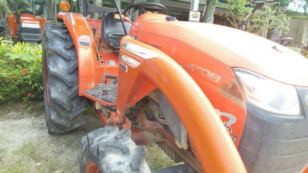 L4708อุปกรณ์ครบ3อย่าง450000