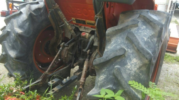 L4708อุปกรณ์ครบ3อย่าง450000