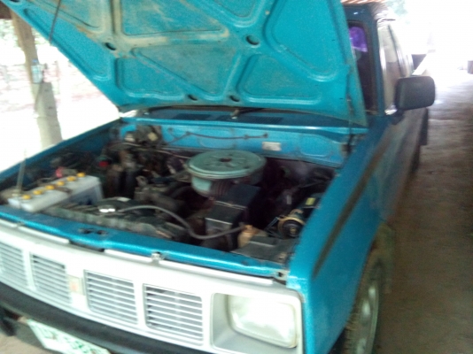 อีชุKB2200เครื่องแน่นยางเต็มเล่มพร้อม55000ต่อรองได้