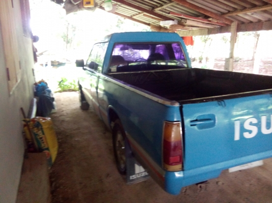 อีชุKB2200เครื่องแน่นยางเต็มเล่มพร้อม55000ต่อรองได้