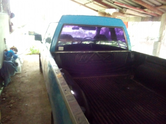 อีชุKB2200เครื่องแน่นยางเต็มเล่มพร้อม55000ต่อรองได้