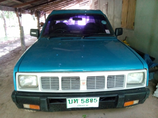 อีชุKB2200เครื่องแน่นยางเต็มเล่มพร้อม55000ต่อรองได้