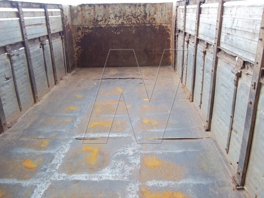 ประกาศนี้ ซื้อขายแล้ว!