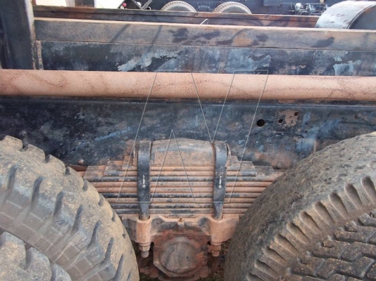 ประกาศนี้ ซื้อขายแล้ว!