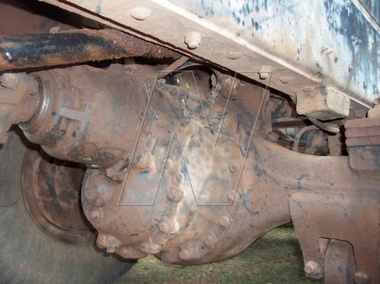 ประกาศนี้ ซื้อขายแล้ว!