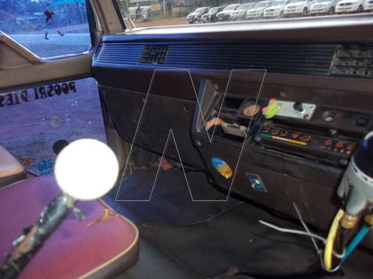 ประกาศนี้ ซื้อขายแล้ว!