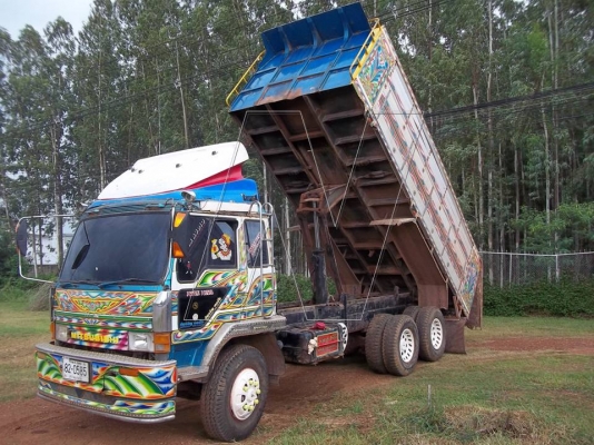 ประกาศนี้ ซื้อขายแล้ว!