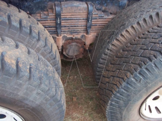 ประกาศนี้ ซื้อขายแล้ว!