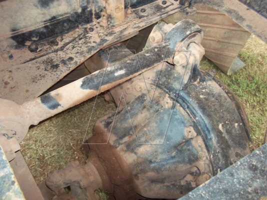 ประกาศนี้ ซื้อขายแล้ว!