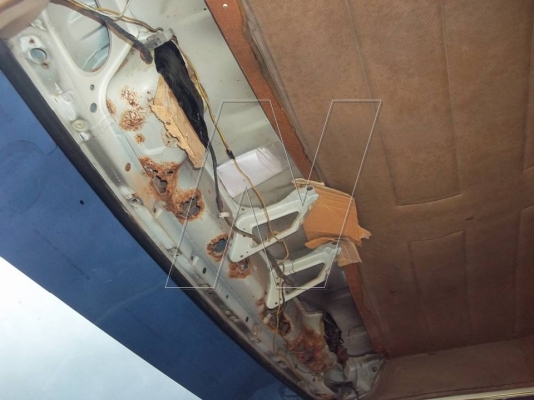 ประกาศนี้ ซื้อขายแล้ว!