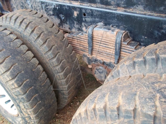 ประกาศนี้ ซื้อขายแล้ว!