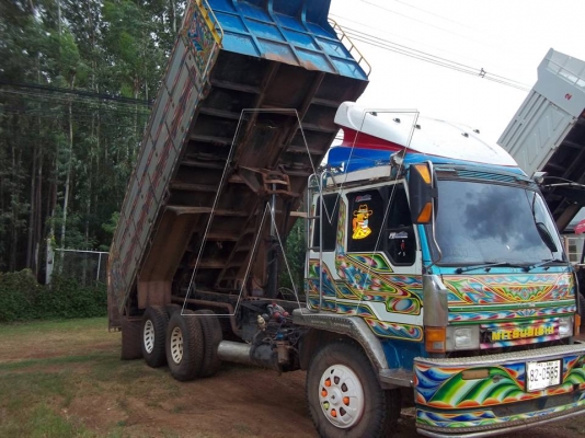 ประกาศนี้ ซื้อขายแล้ว!